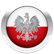 com.nemoapps.android.polish logo