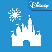 com.disney.wdpro.dlr logo