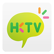 com.hktv.android.hktvmall logo