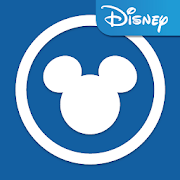 com.disney.wdw.android logo