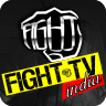 com.maasss.fighttvapp logo