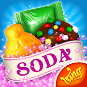 com.king.candycrushsodasaga logo