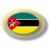 com.vs.appmarket.mozambique logo