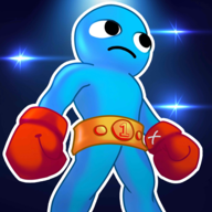 com.stickman.boxing logo