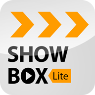 com.boxmovieshow.litebox logo