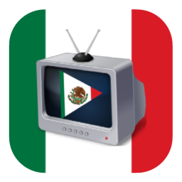 mexicoteve.tvmexicoradio logo