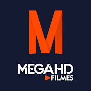 com.beta.filmeshd.mega.v1 logo