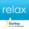 com.starkey.tinnitus logo