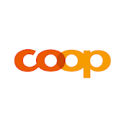ch.coop.coopapp logo