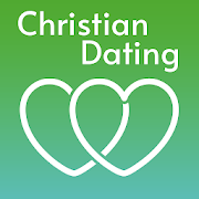 com.yourchristiandate logo