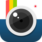 com.jb.zcamera logo