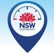 au.gov.nsw.onegov.fuelcheckapp logo