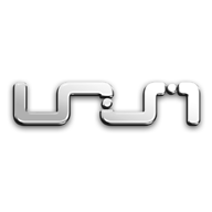 com.app.urim logo