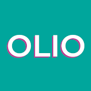 com.olioex.android logo