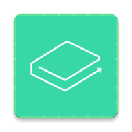 io.lbry.browser logo