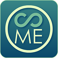 com.spiritualmeapp.masters logo