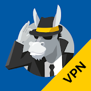 com.hidemyass.hidemyassprovpn logo