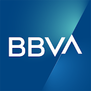 com.bbva.bbvacontigo logo