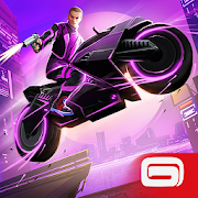 com.gameloft.android.ANMP.GloftGGHM logo