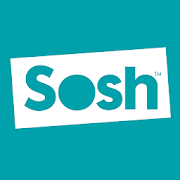 com.orange.mysosh logo