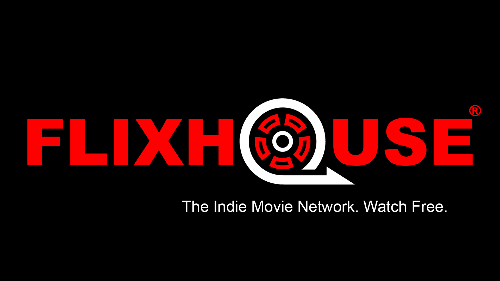 com.flixhouse logo