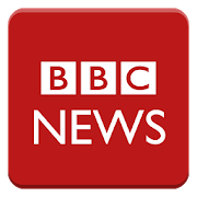 bbc.mobile.news.ww logo