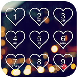 app.applock.social logo