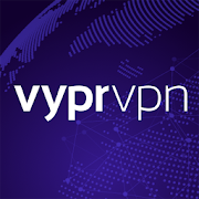 com.goldenfrog.vyprvpn.app logo