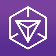 com.nianticproject.ingress logo