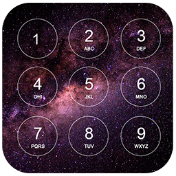 app.applock.galaxyapplocker logo