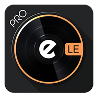 com.djit.apps.edjing.expert.le logo