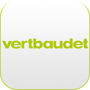 com.hubapps.vertbaudet logo