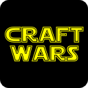 com.exploration.craft.wars.survival.game logo