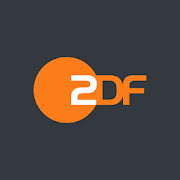 com.zdf.android.mediathek logo