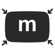 com.alexopoulos.vlasis.youtubeminimizerclassic logo