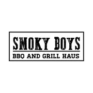 com.preoday.mobile.smokyboys logo