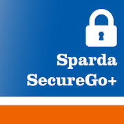 de.sparda.securego logo