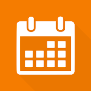 com.simplemobiletools.calendar.pro logo