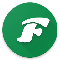 com.nononsenseapps.feeder logo