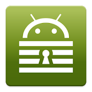 keepass2android.keepass2android logo