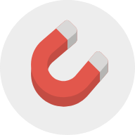 com.content.magnetsearch logo