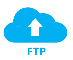 com.hnc.ftpserver logo