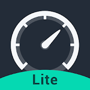 com.atlasv.android.speedtest.lite logo