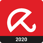 com.avira.android logo