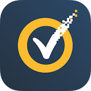 com.symantec.mobilesecurity logo