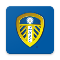 com.incrowdsports.football.leeds logo