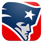 com.mobile.android.patriots logo