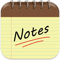 com.task.notes logo