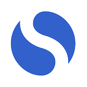 com.automattic.simplenote logo