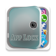 com.yg.applock logo